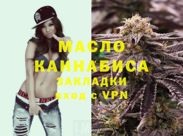 дживик Абинск