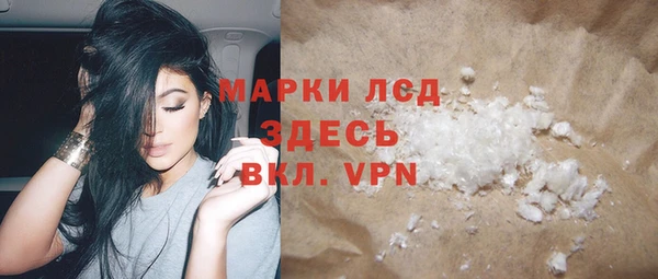 дживик Абинск