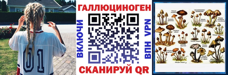 Псилоцибиновые грибы мухоморы закладка Екатеринбург